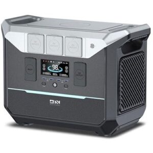 پاور استیشن DaranEner NEO1500 Pro