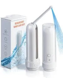 خودشور Pocket Bidet اورجینال