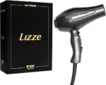 سشوار لیز حرفه‌ای مدل اکستریم Lizze EXTREME