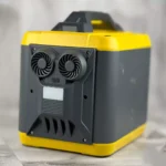 پاور استیشن قابل حمل LIPOWER M1200L-S - Image 4