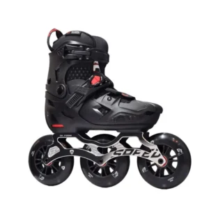 اسکیت فلاینگ ایگل مدل S7 Speed