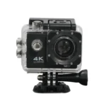 دوربین فیلمبرداری ورزشی مدل G8000R