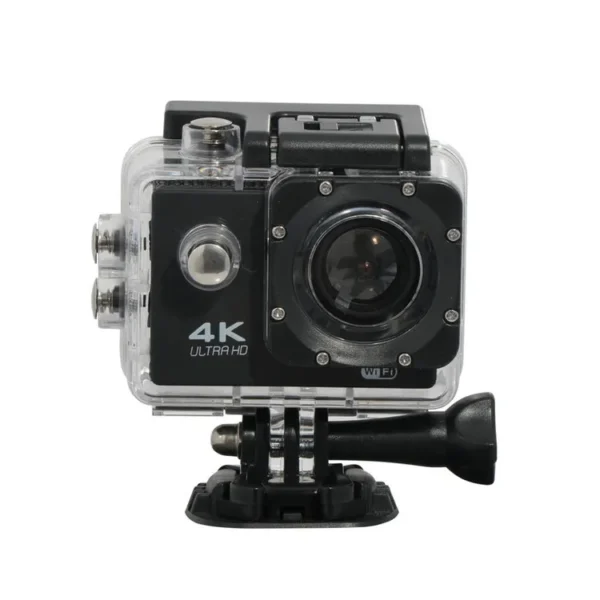 دوربین فیلمبرداری ورزشی مدل G8000R