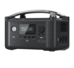 پاور استیشن EcoFlow River 600