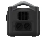 پاور استیشن EcoFlow River 600 - Image 2
