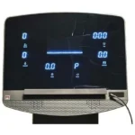 تردمیل باشگاهی جیموست GYMOST 6830EA - Image 3