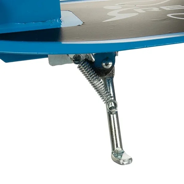 اسکوتر جوانان رجال R-200TF