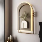 تابلو دیواری جدید الیا