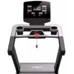 تردمیل باشگاهی جیموست GYMOST 6830EA - Image 2
