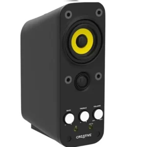 اسپیکر کریتیو مدل Creative GigaWorks T20 Series II