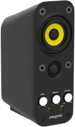 اسپیکر کریتیو مدل Creative GigaWorks T20 Series II