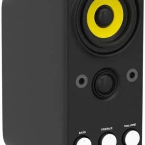 اسپیکر کریتیو مدل Creative GigaWorks T20 Series II