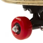 اسکیت برد کودک SKBRD کوچک 02