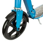 اسکوتر جوانان رجال R-200TF