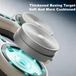 دستگاه هوشمند موسیقی بوکس target - Image 2