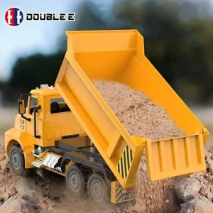 کامیون کنترلی مرسدس بنز آیتم 535/003 EE
