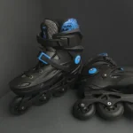 کفش اسکیت Calary C9 - Image 3