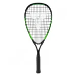 ست راکت اسپیدمینتون Talbot Speed 5500 LED