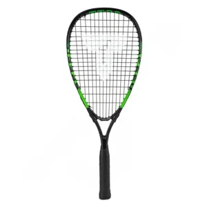 ست راکت اسپیدمینتون Talbot Speed 5500 LED