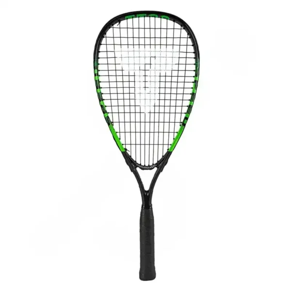ست راکت اسپیدمینتون Talbot Speed 5500 LED