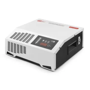 ترانس اتوماتيک برند پرنيک مدل ECO-12000 Wide