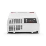 استابلایزر پرنیک تکفاز رله‌ای مدل ECO 15000 FULL PLUS