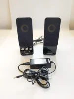 اسپیکر کریتیو مدل Creative GigaWorks T20 Series II - Image 2