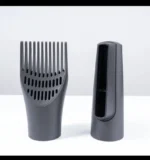 سشوار چرخشی دی اس پی مدل 50205