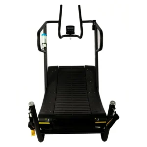 تردمیل مکانیکی جی مکس Gymax G6500