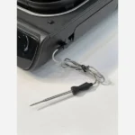سرخ کن و گریل یونی مدل US-888 - Image 3
