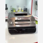 سرخ کن و گریل یونی مدل US-888 - Image 6