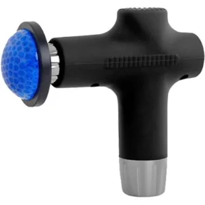 ماساژور شارژی مدل JY-711 PLUS