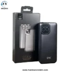 پاور بانک 20000mAh مدل KPG-201 - Image 2