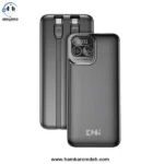 پاور بانک 20000mAh مدل KPG-201 - Image 3