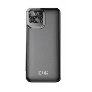 پاور بانک 20000mAh مدل KPG-201