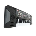 کیبورد ام کیو مدل MQ-805USB