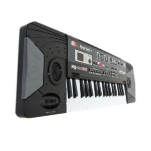 کیبورد ام کیو مدل MQ-805USB