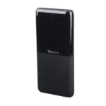 پاوربانک PU148 10000mAh وریتی VERITY