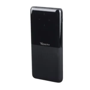 پاوربانک PU148 10000mAh وریتی VERITY