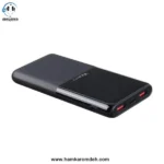 پاوربانک PU148 10000mAh وریتی VERITY - Image 3