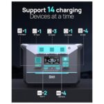 پاور استیشن DaranEner NEO1500 Pro