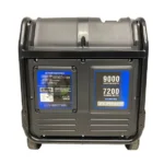 موتور برق سایلنت زونگشن 7.5 کیلووات مدل BQH9000E