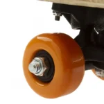 اسکیت برد کودک SKBRD کوچک 02