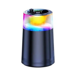 خوشبوکننده هوشمند خودرو با نور RGB و افکت مه ابری AURA SCENT
