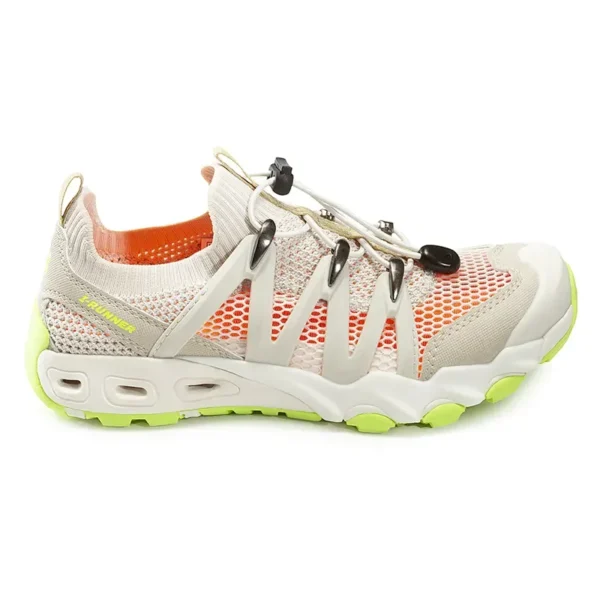 صندل کوهنوردی طبیعت‌گردی I-RUNNER آی رانر S2095