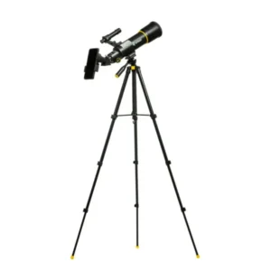 تلسکوپ شکستی زیتازی مدل Nature 400