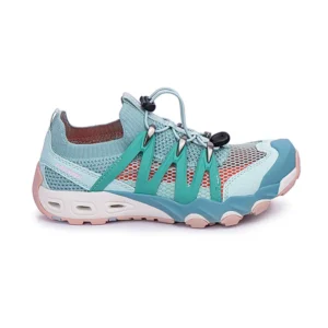 صندل کوهنوردی طبیعت‌گردی I-RUNNER آی رانر S2095