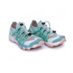 صندل کوهنوردی طبیعت‌گردی I-RUNNER آی رانر S2095