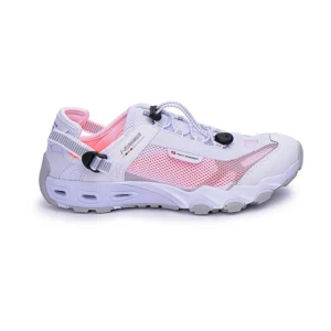 صندل کوهنوردی طبیعت‌گردی I-RUNNER آی رانر S2129