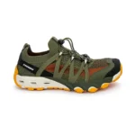 صندل کوهنوردی طبیعت‌گردی I-RUNNER آی رانر S2095